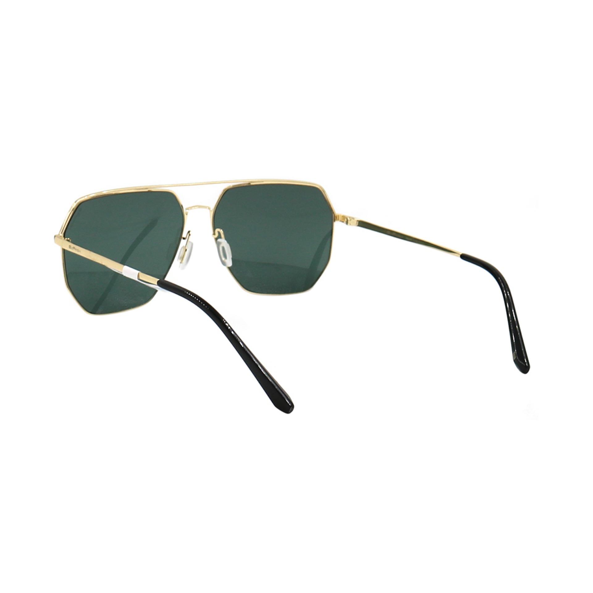 Kính mát Unisex EXFASH EF88971 C01