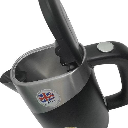 Bình đun nước siêu tốc Elmich KEE-1781 (1.7 lít)