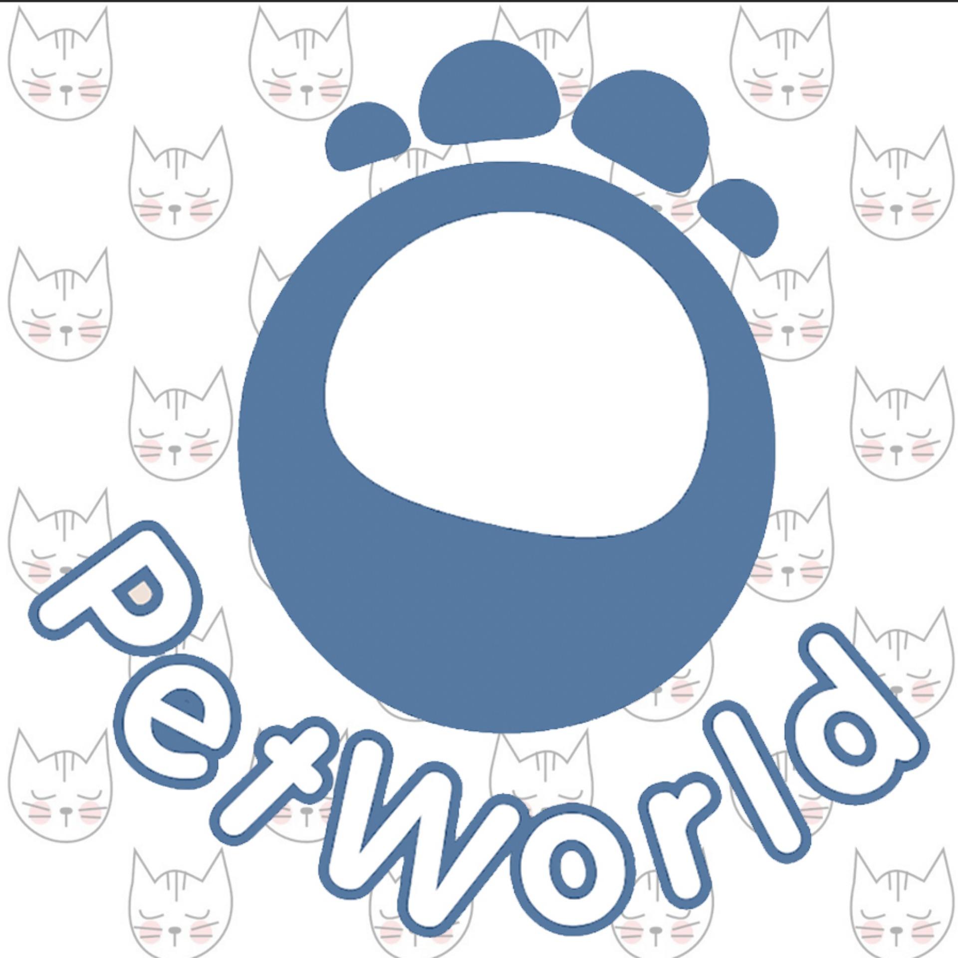 Cát vệ sinh cho mèo – MeO Cat Litter