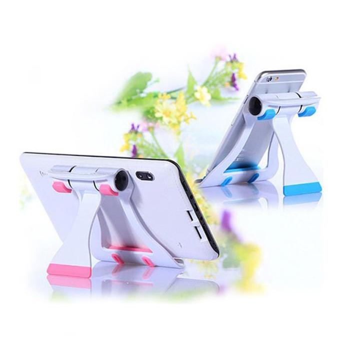 GHẾ ĐỠ  ĐIỆN THOAI 001