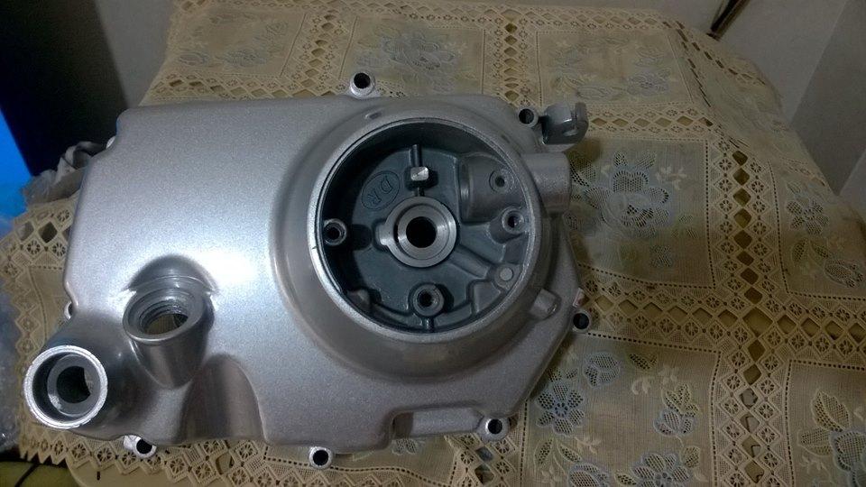 nắp nồi honda cd-67 và các dòng tương tự