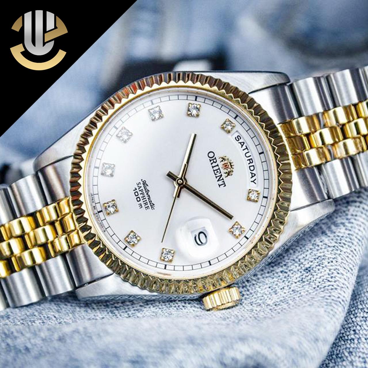 Orient oyster sev0j002wy