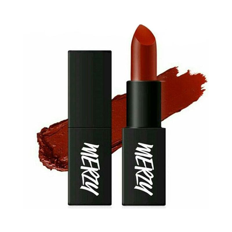 [HCM]Son Merzy Another Me The First Lipstick