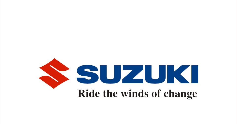 Xe tay côn Suzuki Satria 2019 - Đỏ Đen