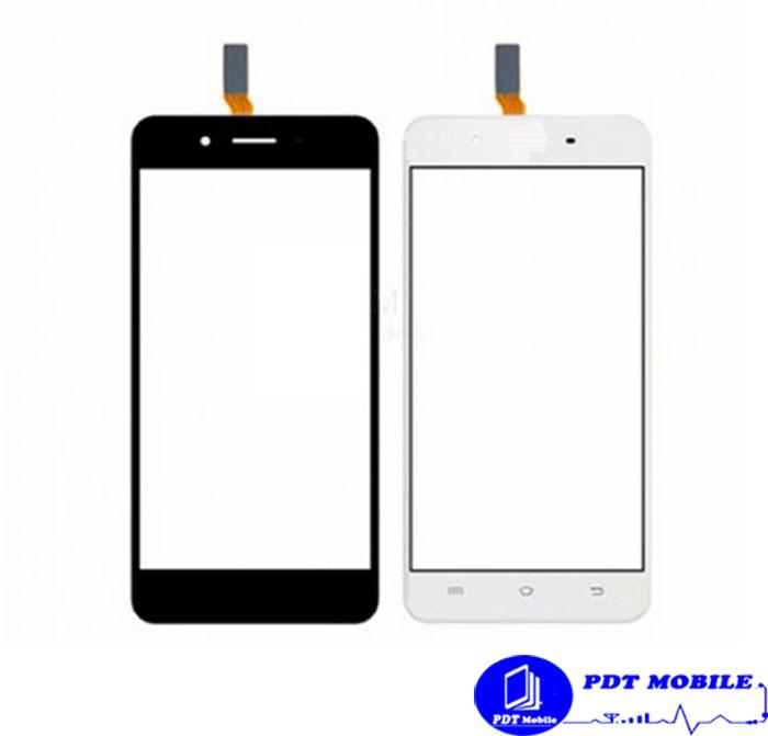 Cảm ứng ViVo Y55