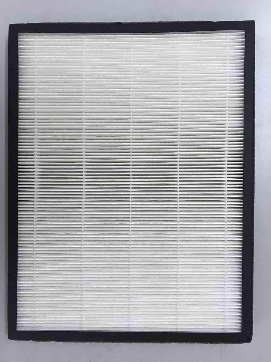 Màng Lọc Hepa Máy Coway AP-1008DH