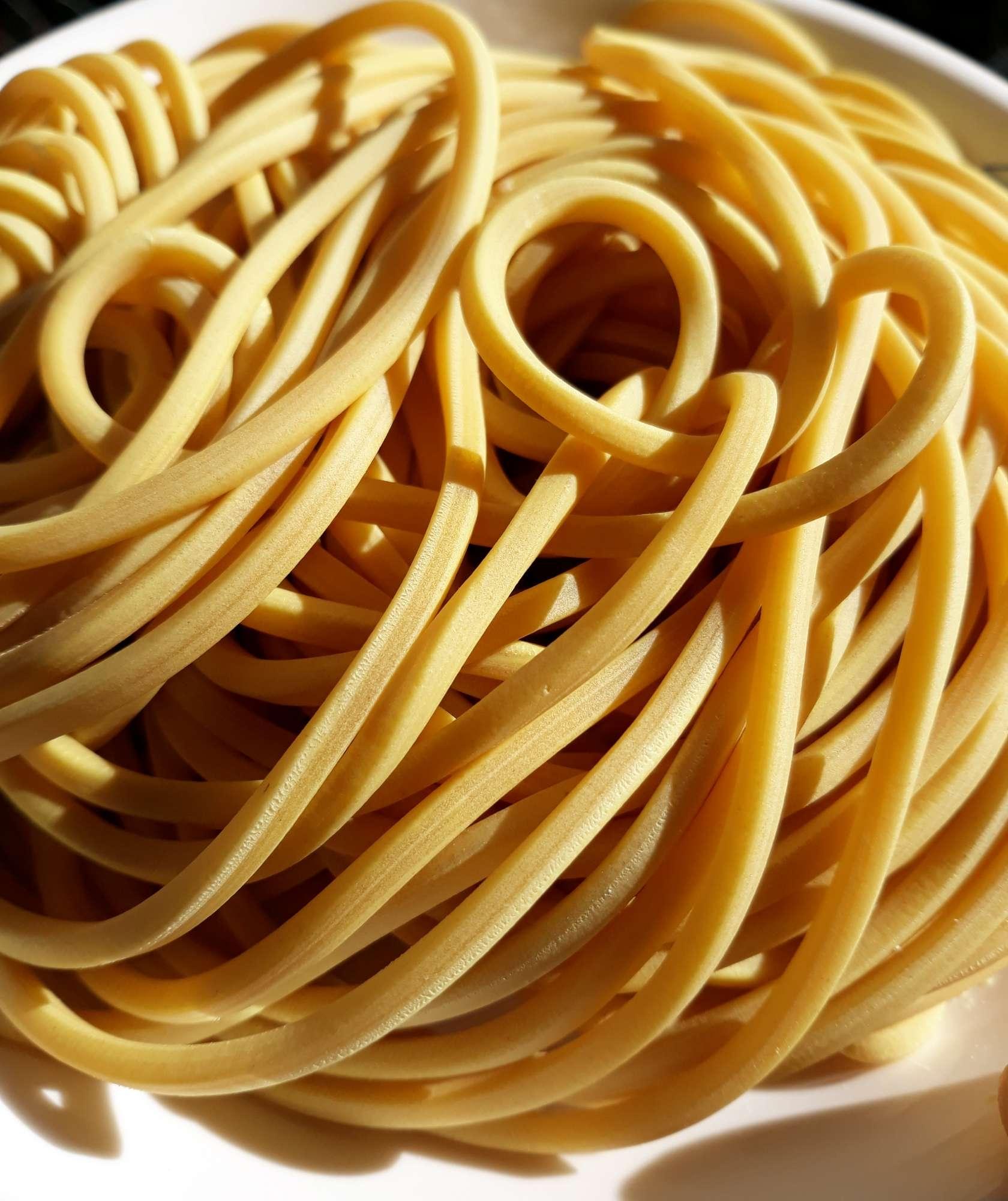 Khuôn máy làm mì Philips- khuôn udon 3x 3mm