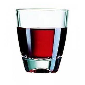 Bộ 12 Ly rượu TT Luminarc Gin Shot 30ml G2614 ( trong suốt)