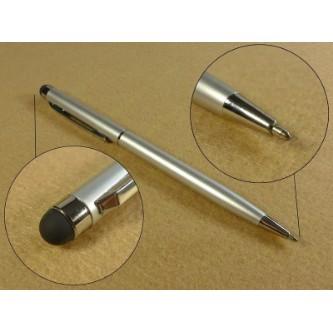 Combo 2 bút cảm ứng kèm đầu viết