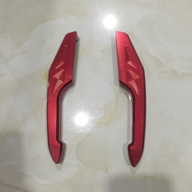 [HCM]Tay Dắt CNC Cho Ex150