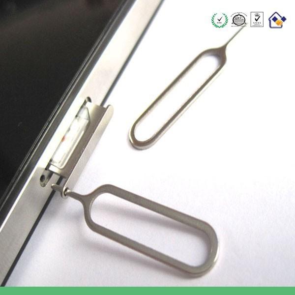 [HCM]Combo 10 Cây chọt sim