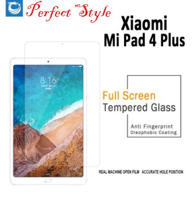 Ôp lưng silicon Xiaomi Mi Pad 4 PLus / Xiaomi mipad4 plus ( tặng bút cảm ứng ) ( có rãnh thoát nhiệt ko nóng máy )