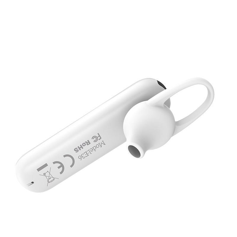 Tai Nghe Bluetooth Hoco E36 Không Dây Loại 4.1 CAO CẤP