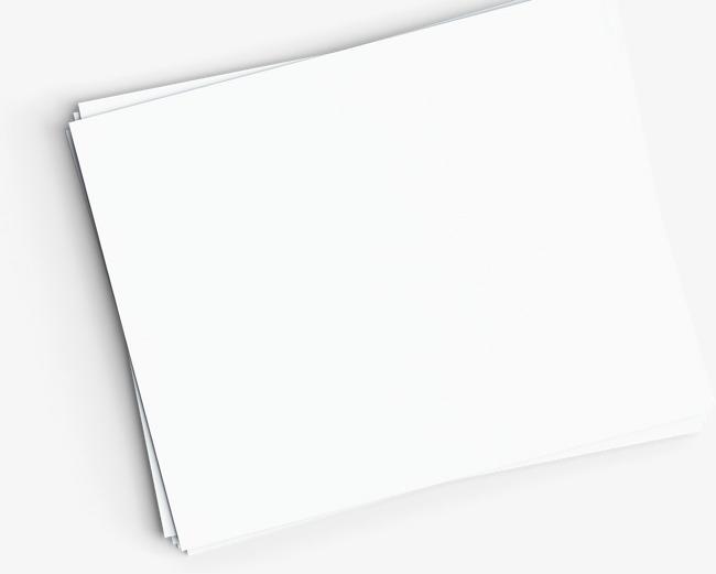 Giấy A4 Supreme 70gsm