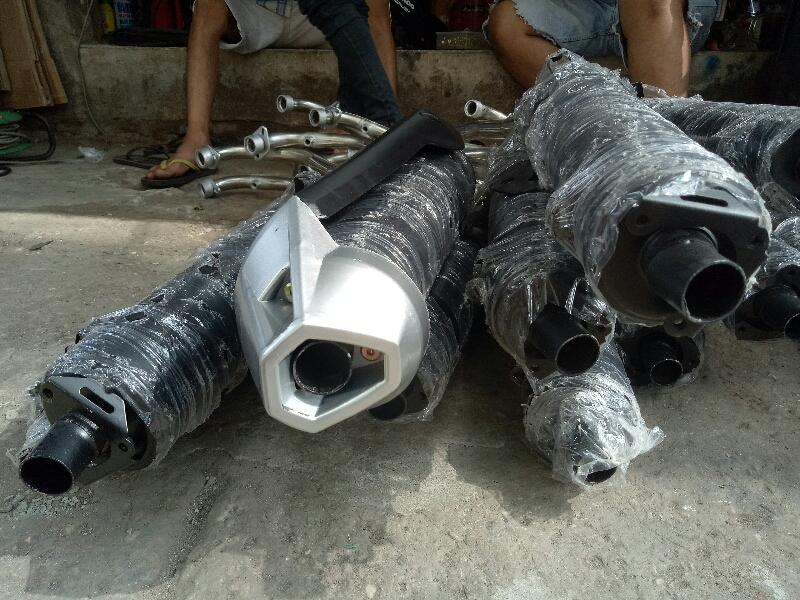 Pô winner móc cực ấm