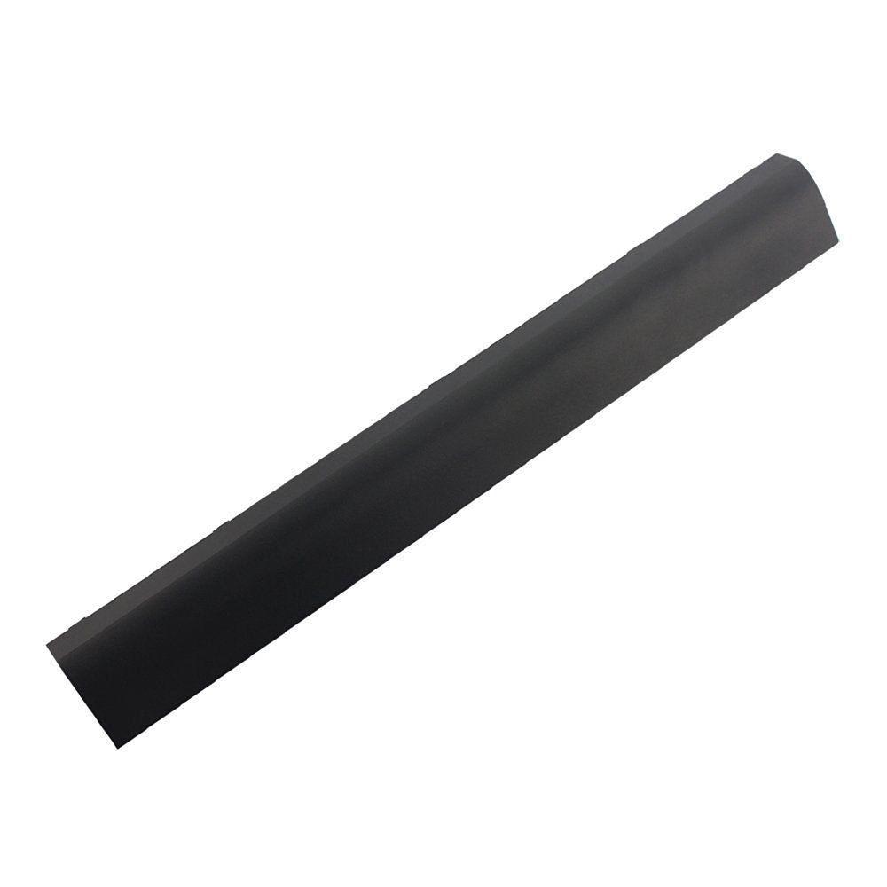 Pin laptop HP PAVILION 15-AB