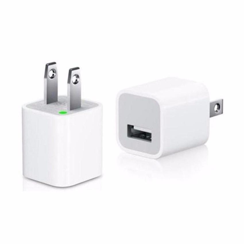 [HCM]cục sac iphone 6/6s cao cấp