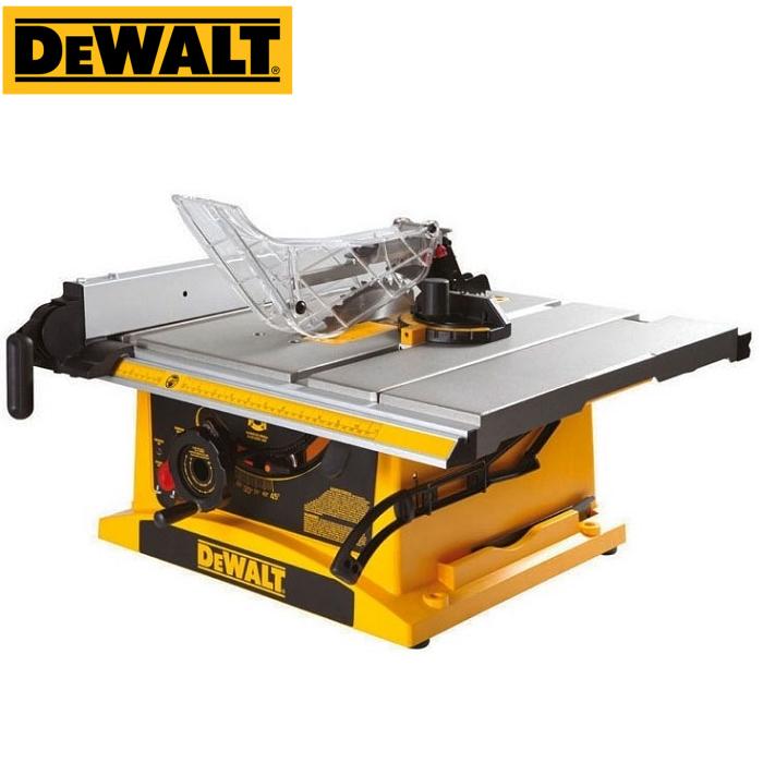 406MM/1800W MÁY CƯA BÀN DEWALT DWE7470-B1