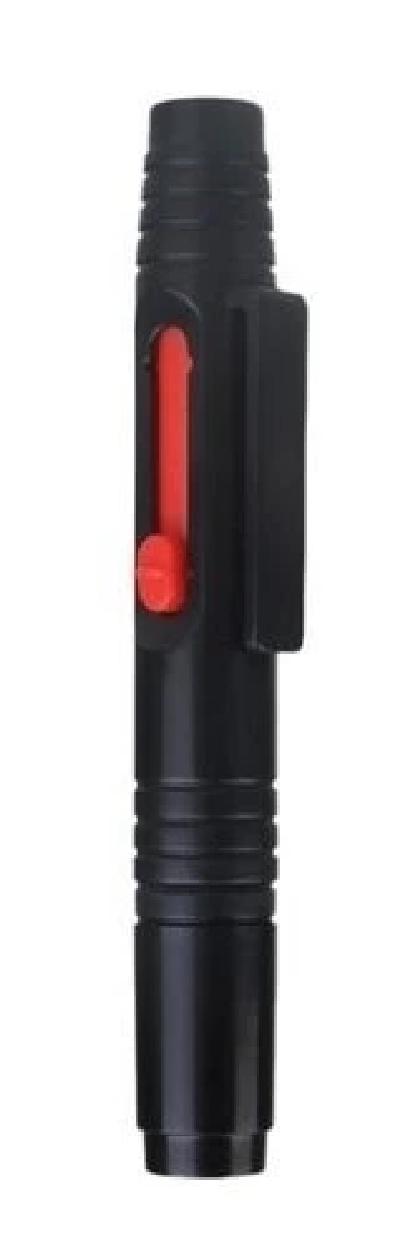 Kính lọc Filter Hoya UV UX 72mm + Bút lau lens