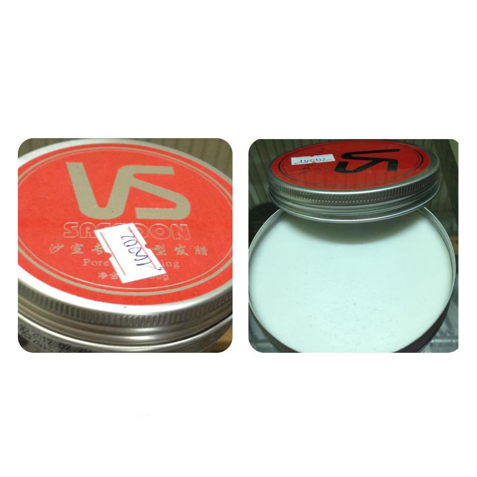 Sap vuốt tóc nam VS ZAW60