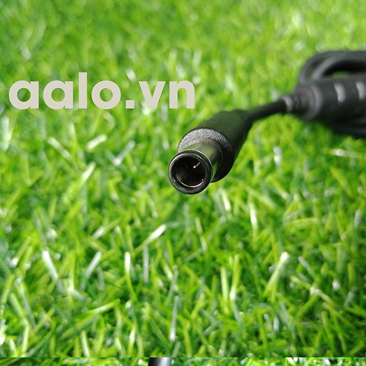 Sạc Laptop Dell Precision M4800 Adapter