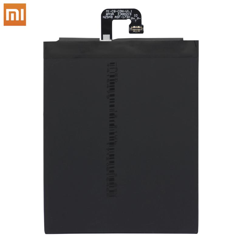 Pin điện thoại Xiaomi Mi Note 3