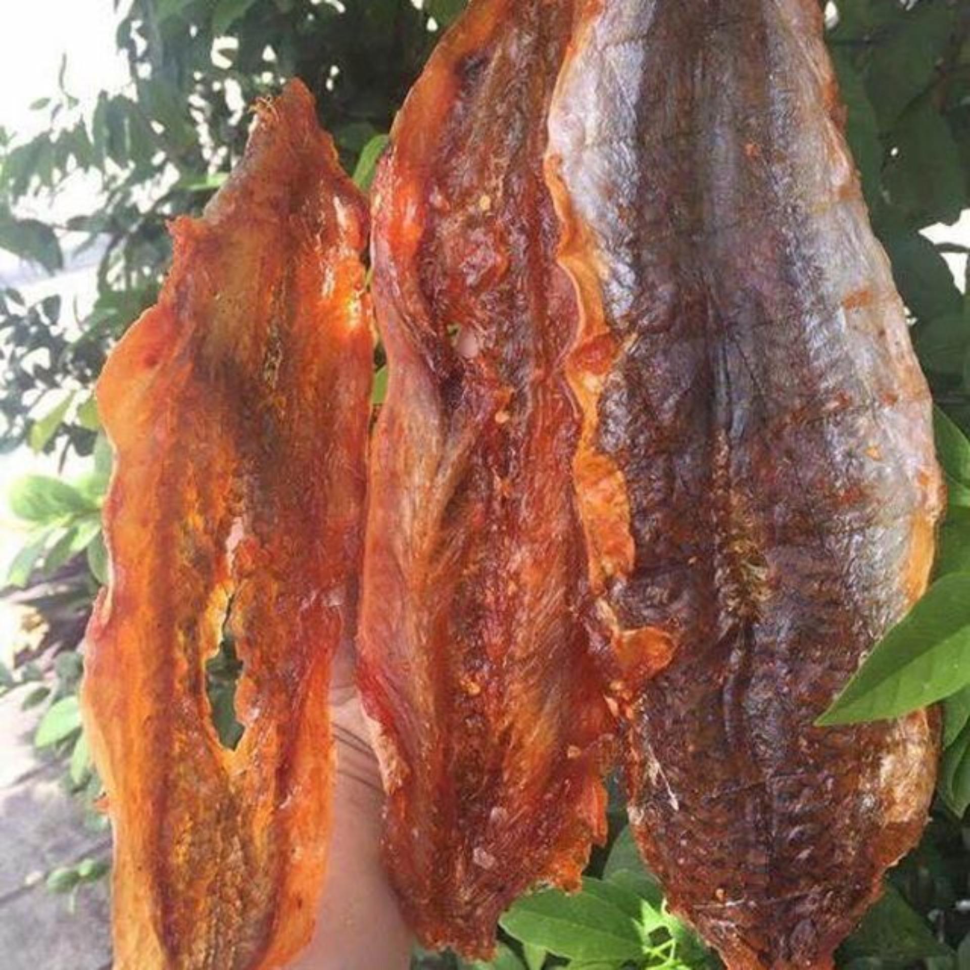 Khô cá Mối 500g