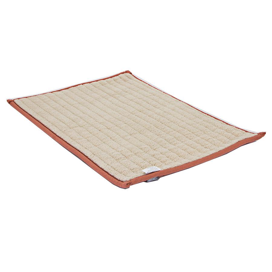 Thảm Chùi Chân Lock&Lock MAT411 (43 x 61 cm)
