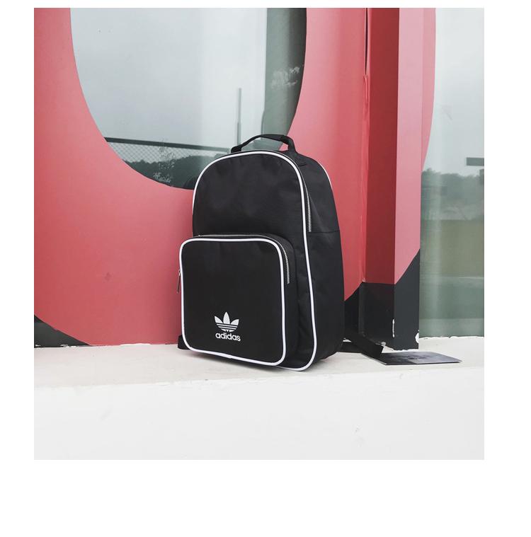 BALO ADIDAS BACKPACK HÀNG VNXK