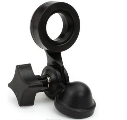 Micro AT2020 Mic phòng thu hát live condenser Audio Technica AT2020