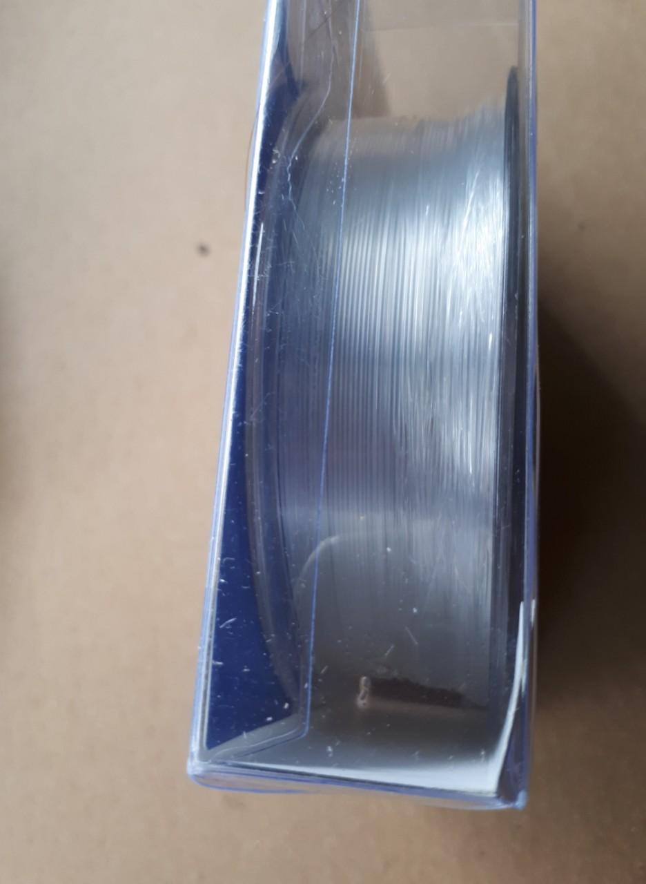Cước câu cá shimano 100m