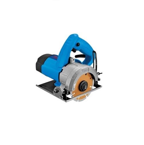 110MM MÁY CẮT ĐÁ 1350W TPC 4701
