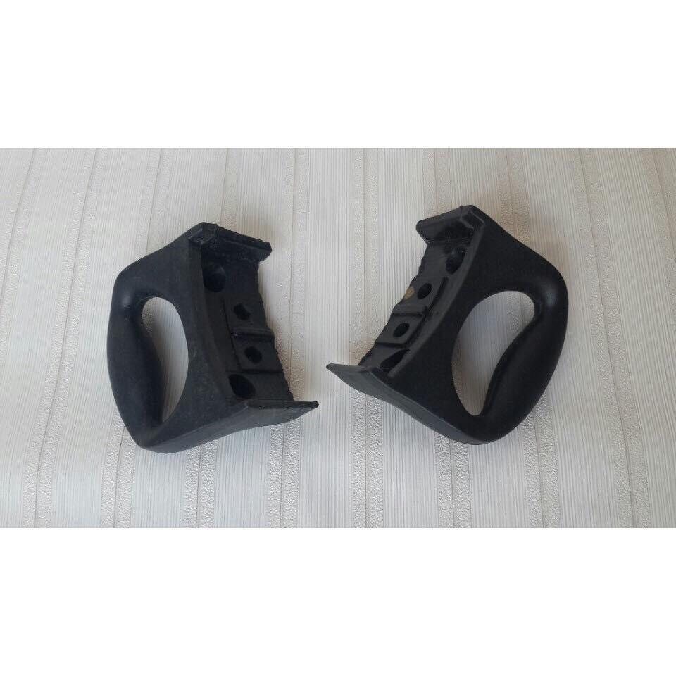 Quai nồi áp suất