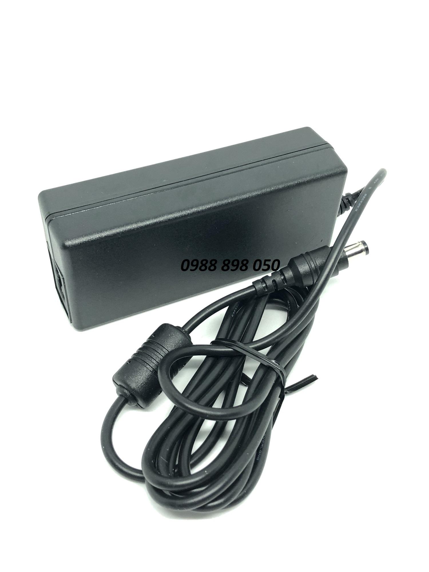 adapter màn hình AOC 19v 2.37a bản gốc