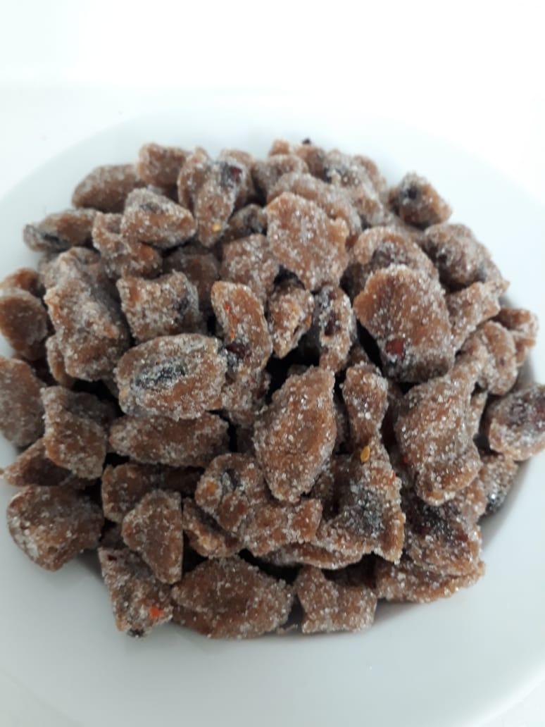 ME CAY ĐÀ LAT- Bịch 200gr