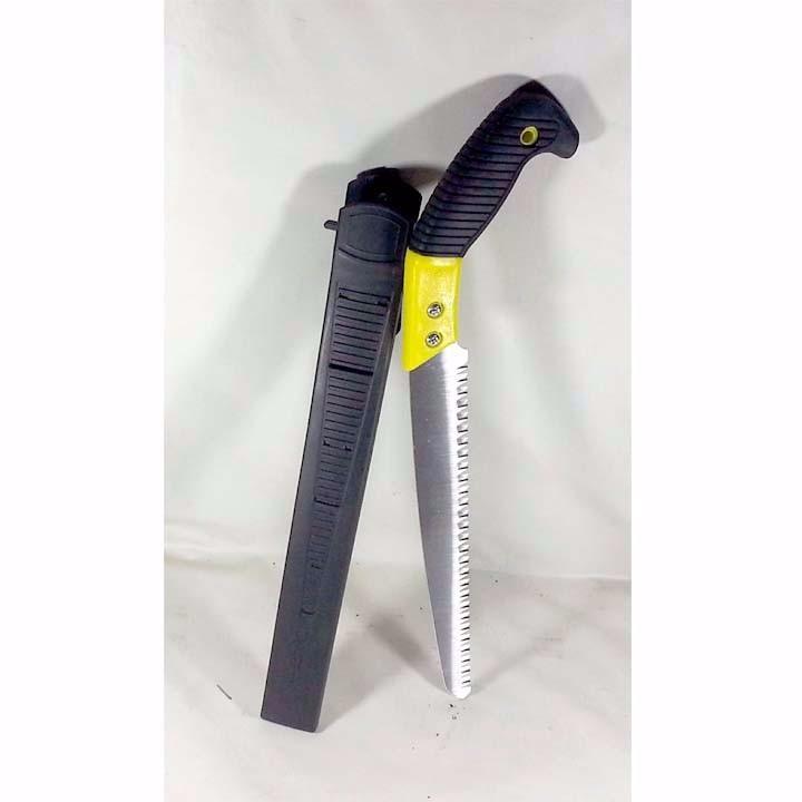 Cưa gỗ Bosi BS553262
