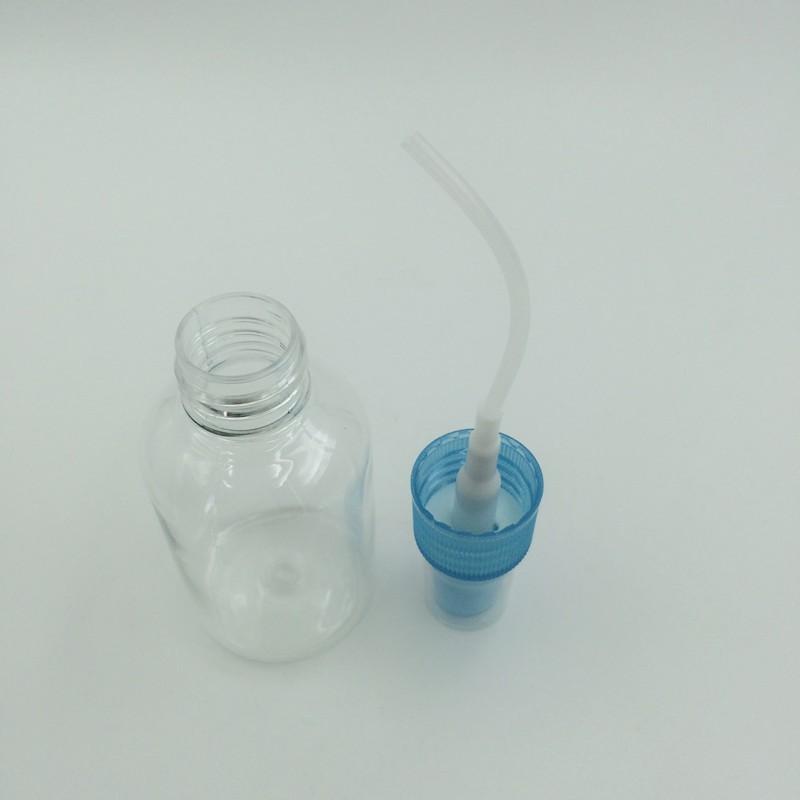 Chai xịt phun sương 50ml