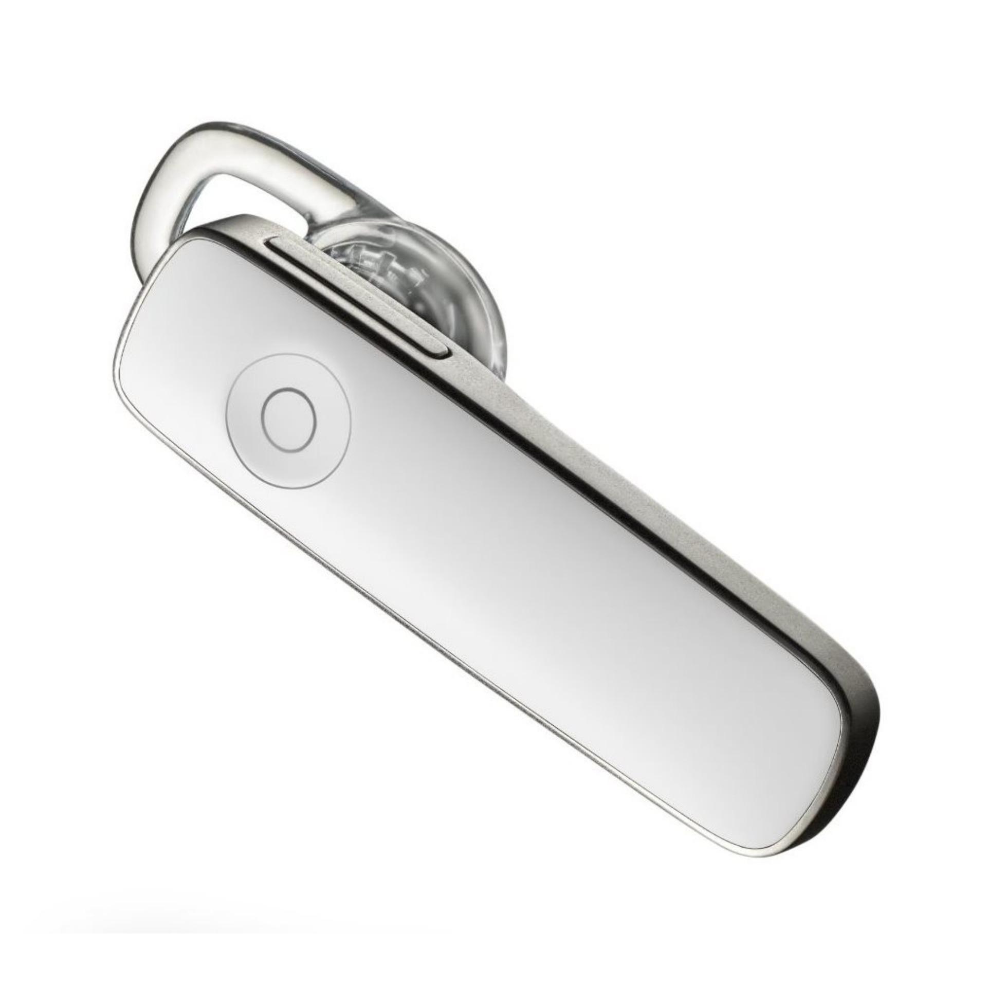 Tai nghe Bluetooth không dây Headset M165 bluetooth