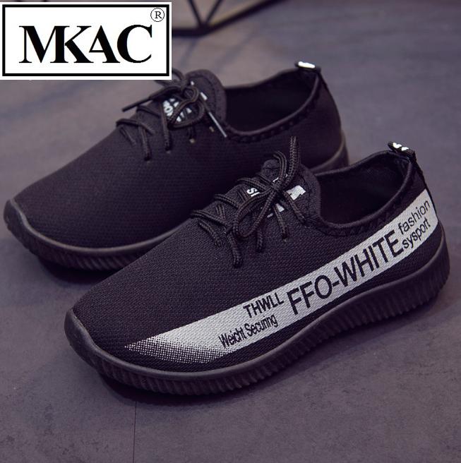 [HCM]Giày Thể Thao Nam OFF-White Cực Chất 024