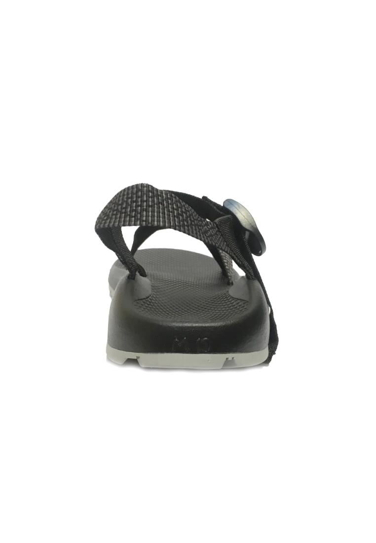 Dép Sandal Chaco Nam Mã D72