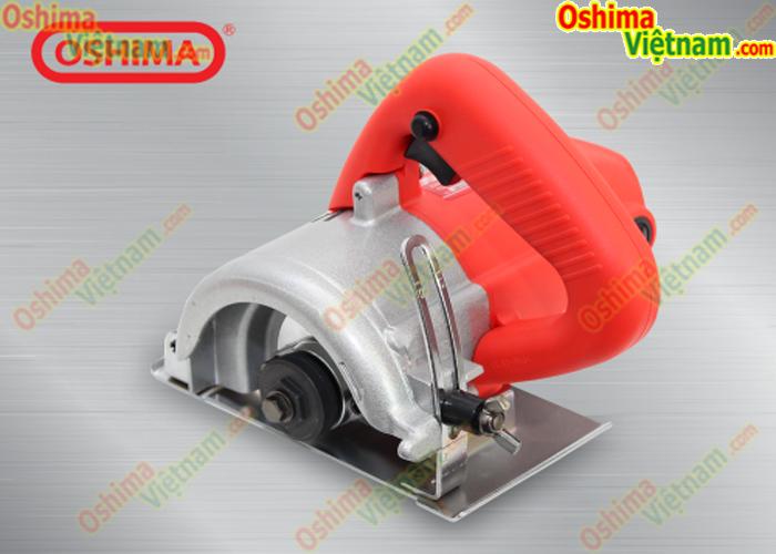 Máy cắt gạch Oshima C1230