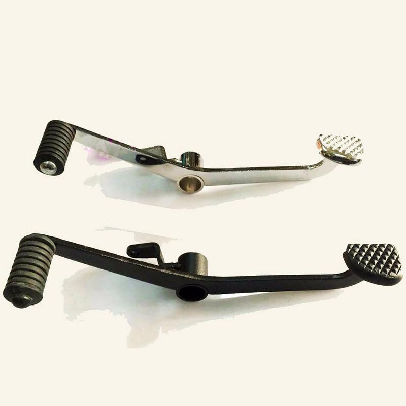 Cần số 2 chiều cho EXCITER 150CC