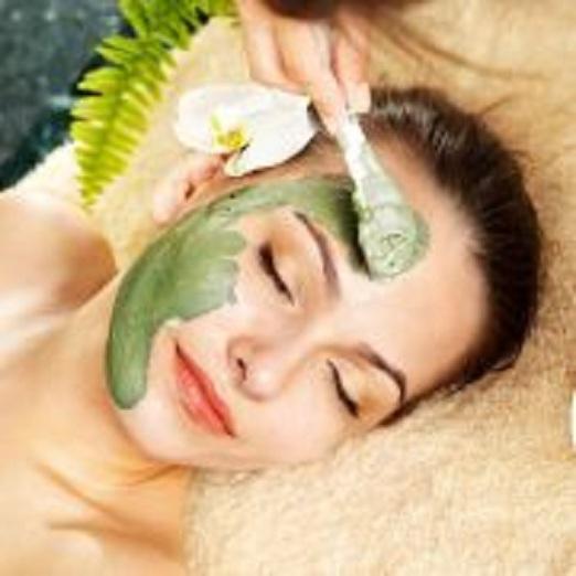 [HCM]BỘT DIẾP CÁ TƯƠI SẠCH NGUYÊN CHẤT MẸ KEN-100gr