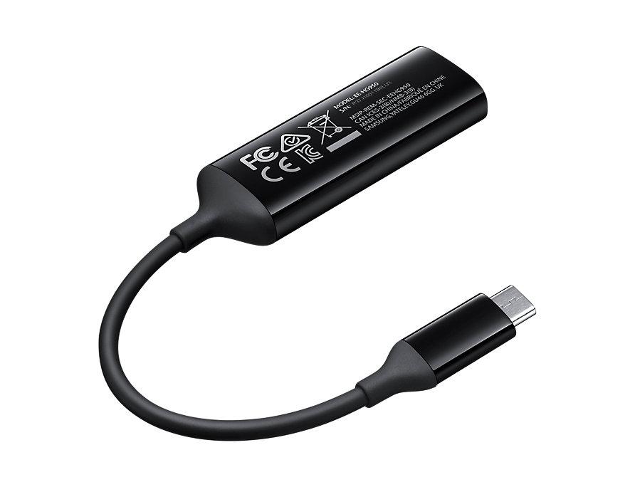 Cáp Dex HDMI Samsung