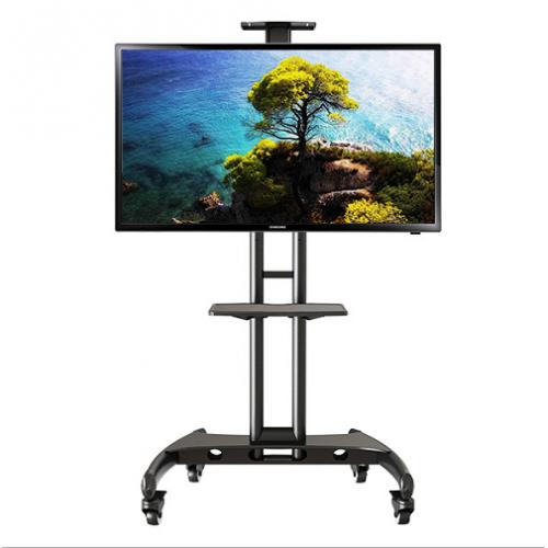 Khung Treo Tivi Di Động AVA1500-60-1P(32 inch-65 inch)