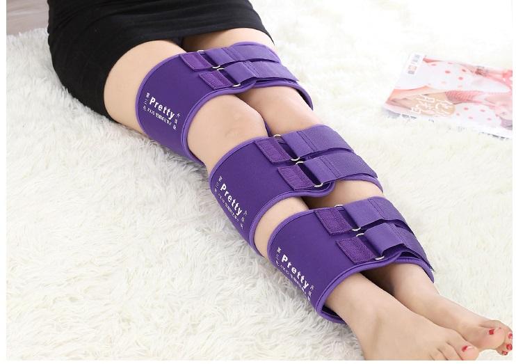 [HCM]ĐAI NẮN CHÂN VÒNG KIỀNG│Cực kỳ hiệu quả