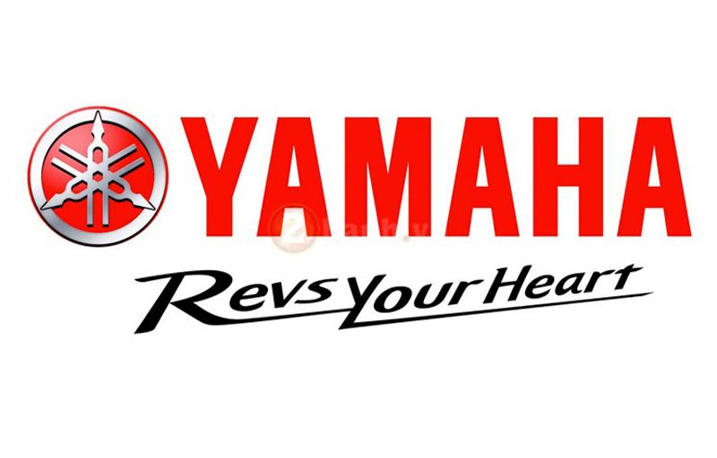 Xe tay côn Yamaha R15 V3 2018 - Xanh GP