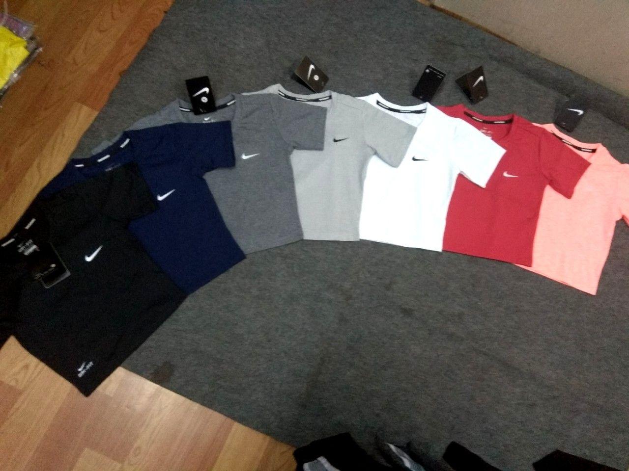 Áo tập gym crotop nữ