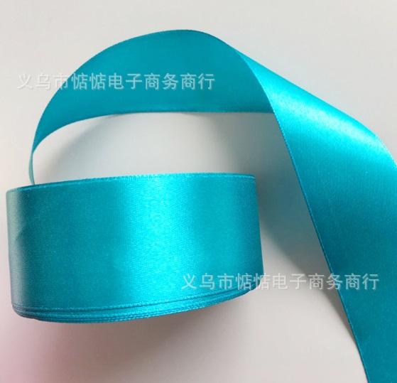 [HCM]Dây ruy băng rộng 4cm