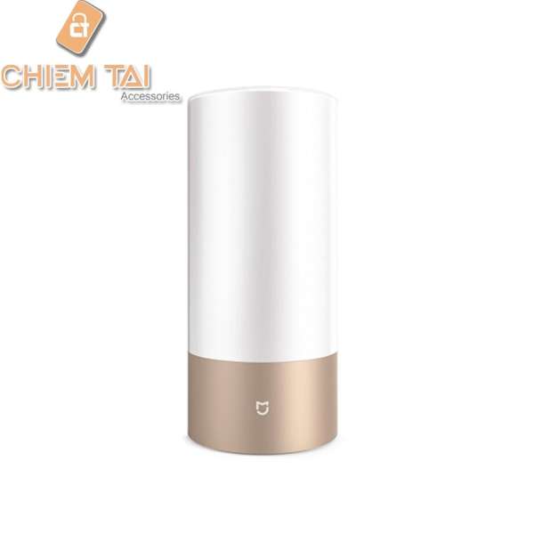  Đèn ngủ thông minh Bedside Lamp Mijia Xiaomi